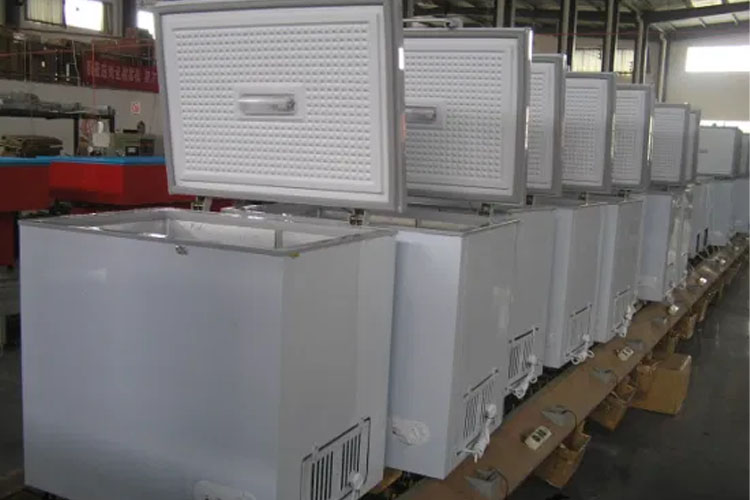 9. The Economic Impact of Quality Control