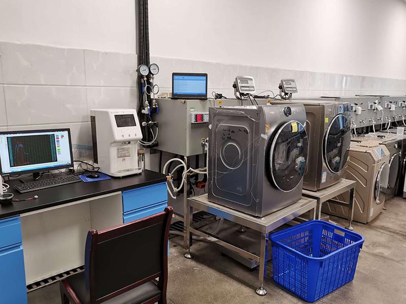 Customize Your Laboratory for