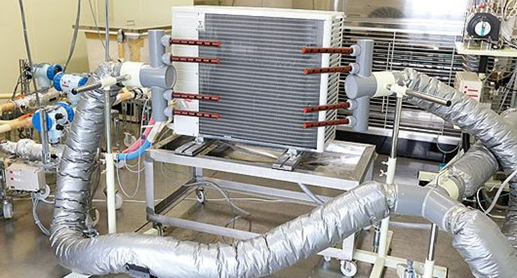 Diagnostic Testing for High Capacity Air Conditioners.jpg1