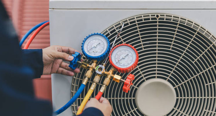 load testing for industrial hvac systems.jpg2