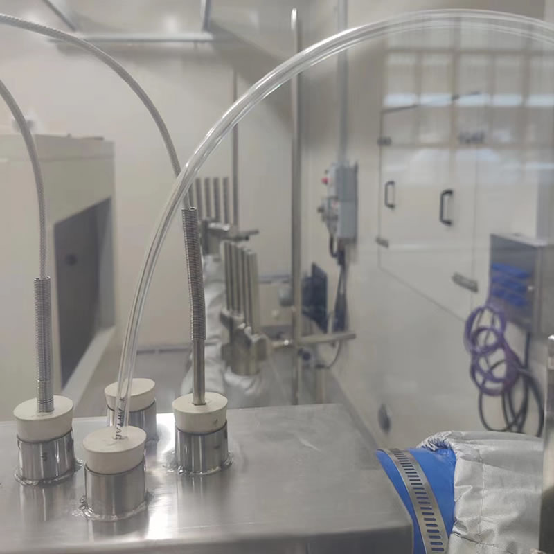 Melting Differences Laboratory Melting Differences Laboratory