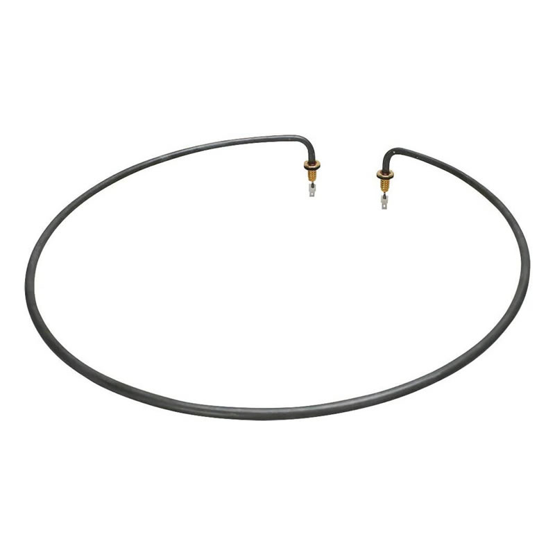 Frigidaire Dishwasher Heating Element Testing